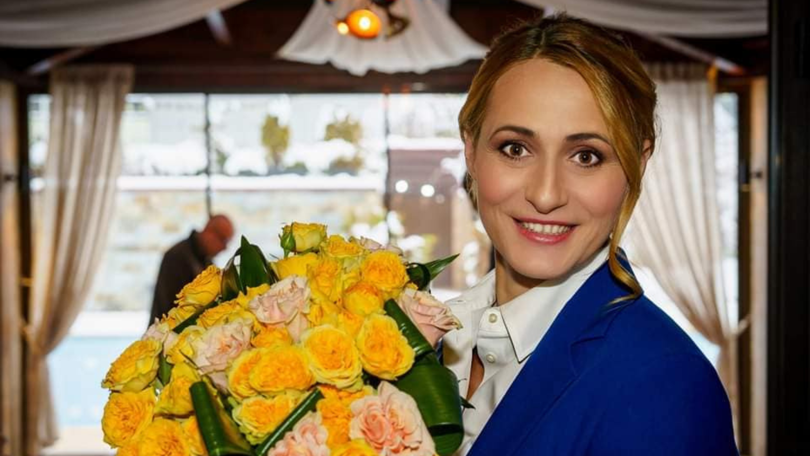 Pentru prima dată în istorie, România are un reprezentant ales în cel mai înalt for de conducere al natației mondiale