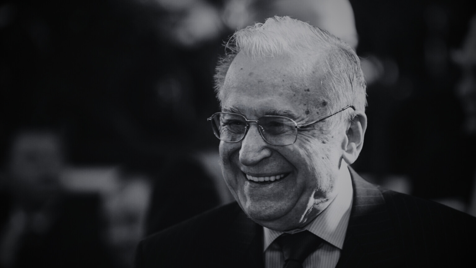 A murit Ion Iliescu