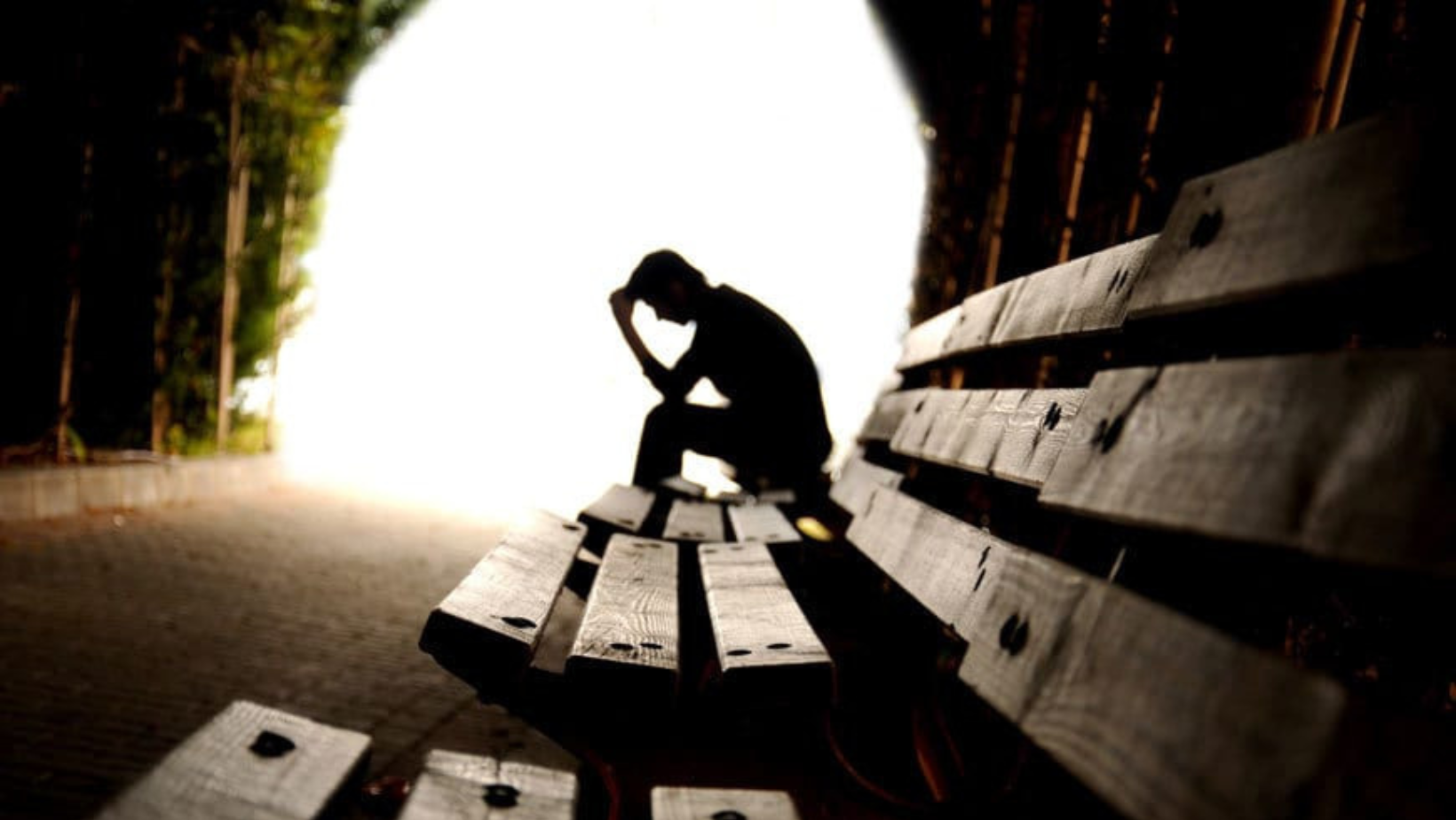 O vorbă bună poate schimba o viață. Astăzi este Ziua Mondială Pentru Prevenirea Suicidului
