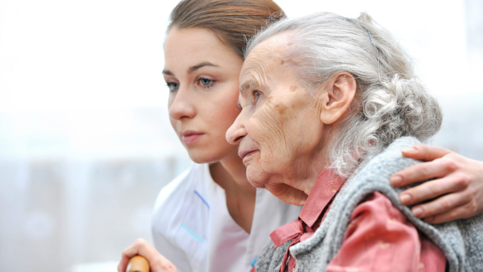 Astăzi este Ziua mondială pentru combaterea bolii Alzheimer
