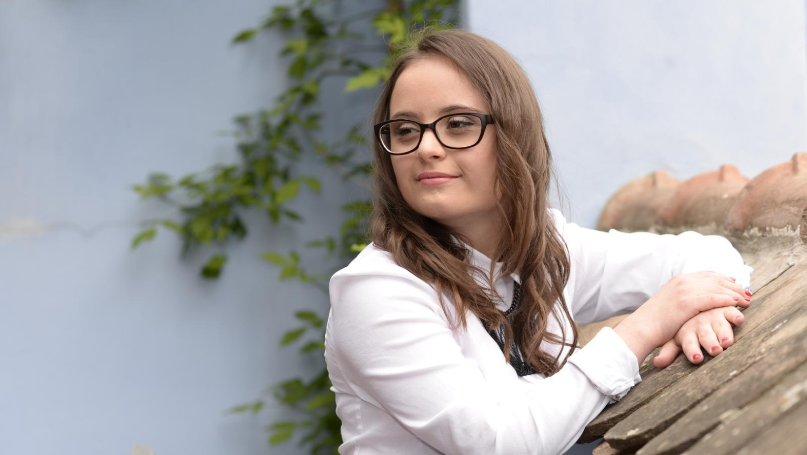 Special Olympics România participă cu Sportiva Lider Beatrice Savu la prima ediție a Zilei Uniunii Europene dedicată Special Olympics – Incluziunea, în inima Europei