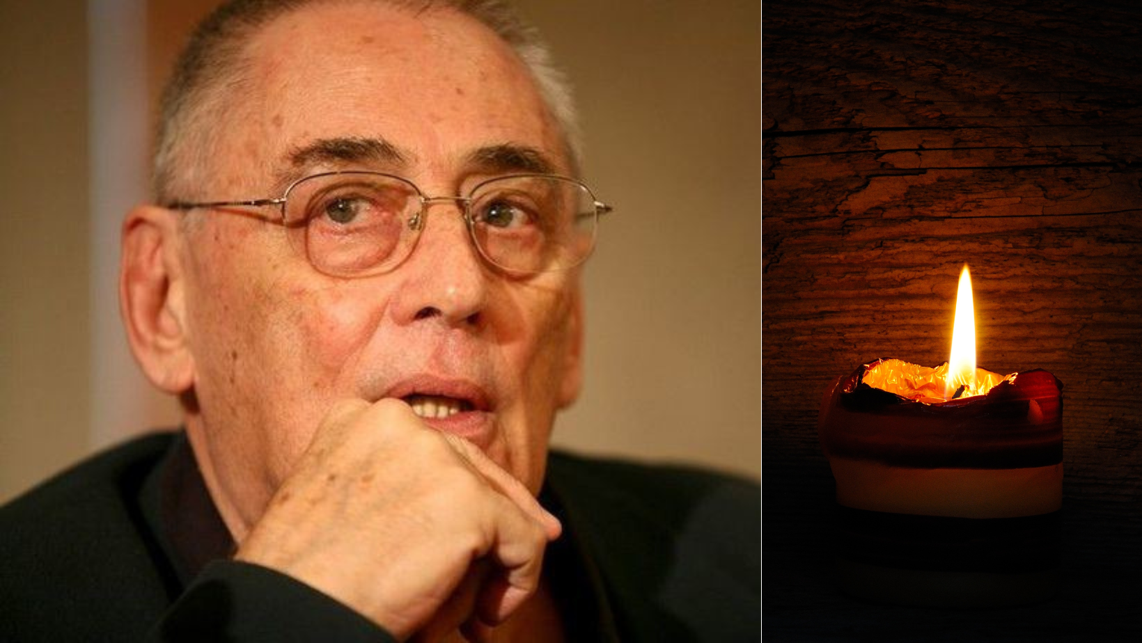 Compozitorul Horia Moculescu a trecut la cele veșnice, la 88 de ani