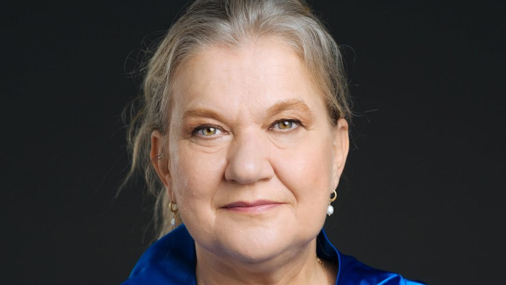 Ada Solomon, aleasă președinte al consiliului de administrație al Academiei Europene de Film