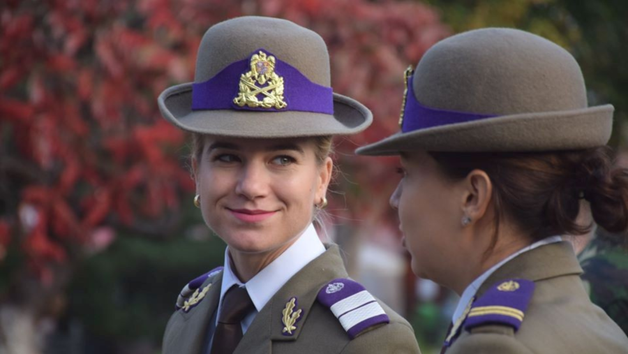 Ziua Intendenței Militare. În urmă cu 165 de ani, Alexandru Ioan Cuza consfințea înfiinţarea acestui serviciu din cadrul armatei