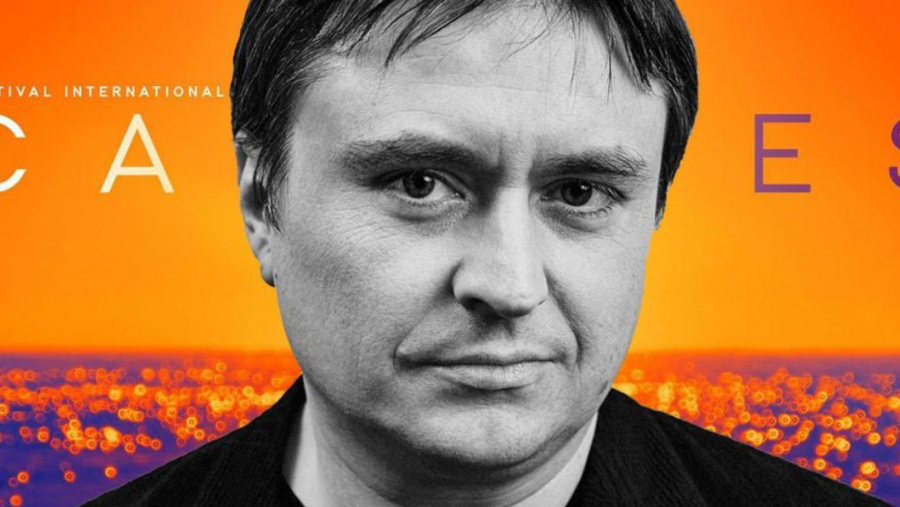 Fjord, în regia lui Cristian Mungiu, selectat în competiția oficială pentru Palme d’Or la Festivalul de Film de la Cannes