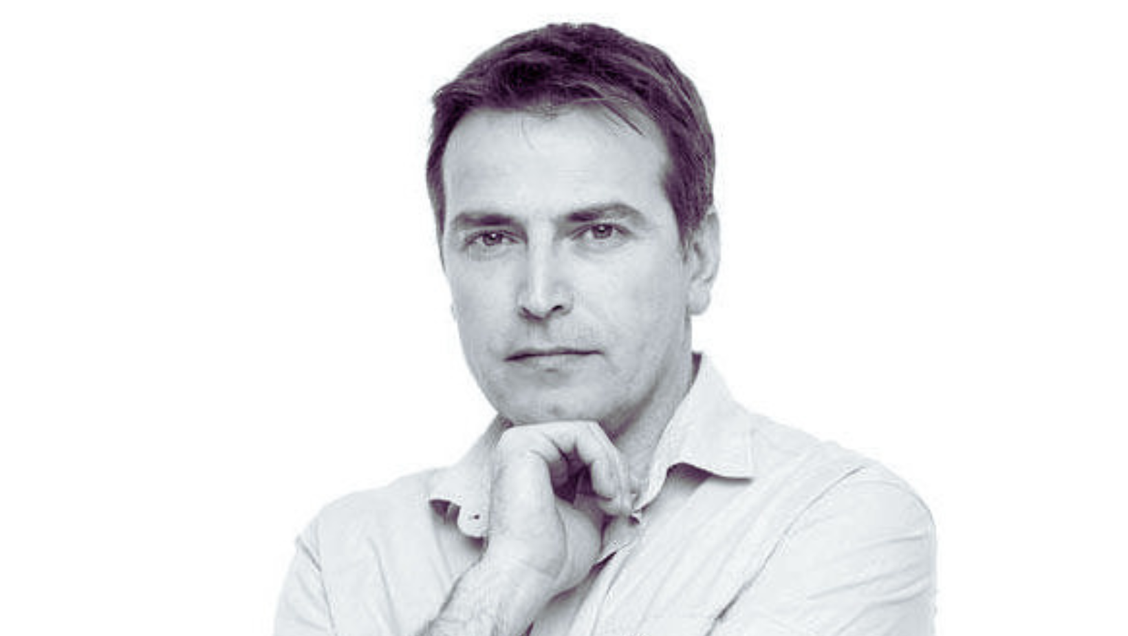 Actorul Ioan Isaiu a trecut la cele veșnice la doar 56 de ani
