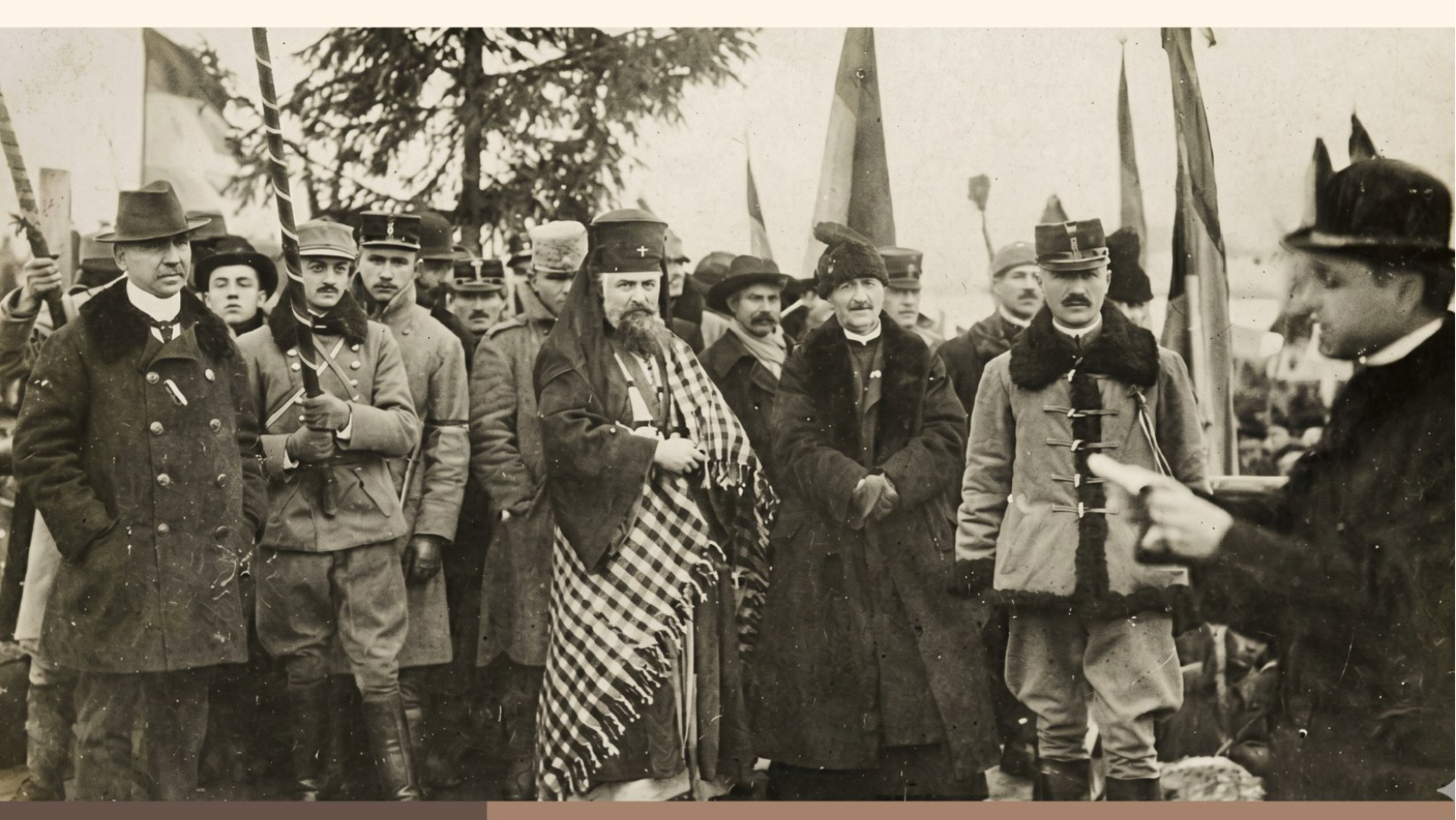 ”Istoria României: un dialog între generații” - Eveniment dedicat elevilor pasionați de istorie