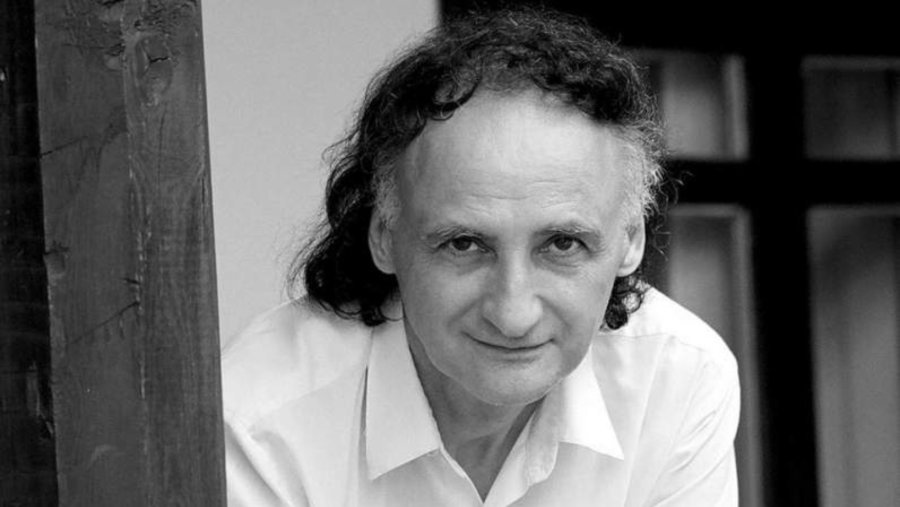 Festivalul Internaţional de Poezie Grigore Vieru a reunit oameni de cultură din Republica Moldova, România și Germania
