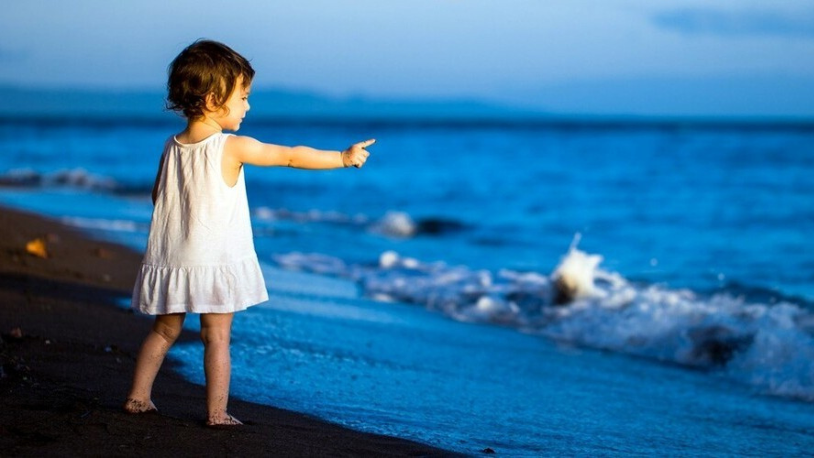 8 iunie - Ziua mondială a oceanelor