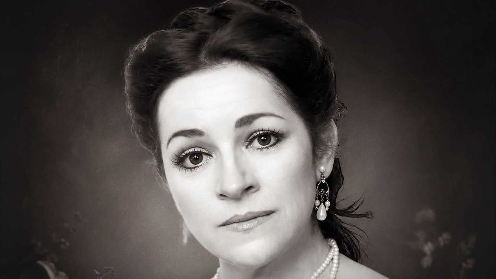 Soprana Ileana Cotrubaș a trecut la cele veșnice
