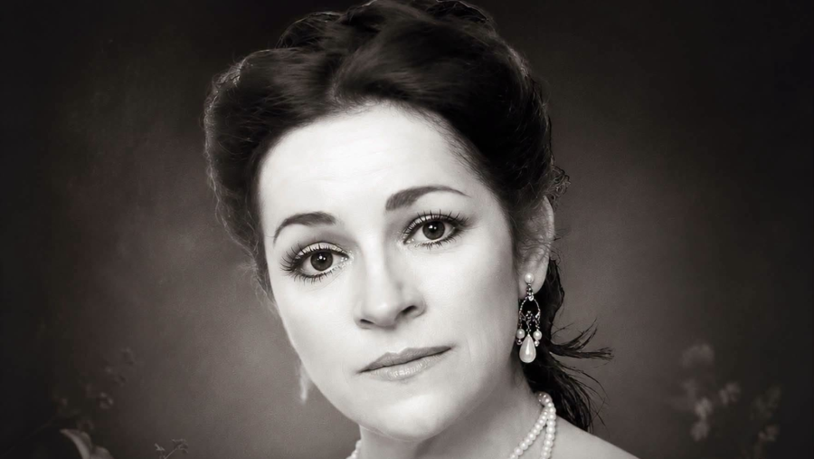 Soprana Ileana Cotrubaș a trecut la cele veșnice