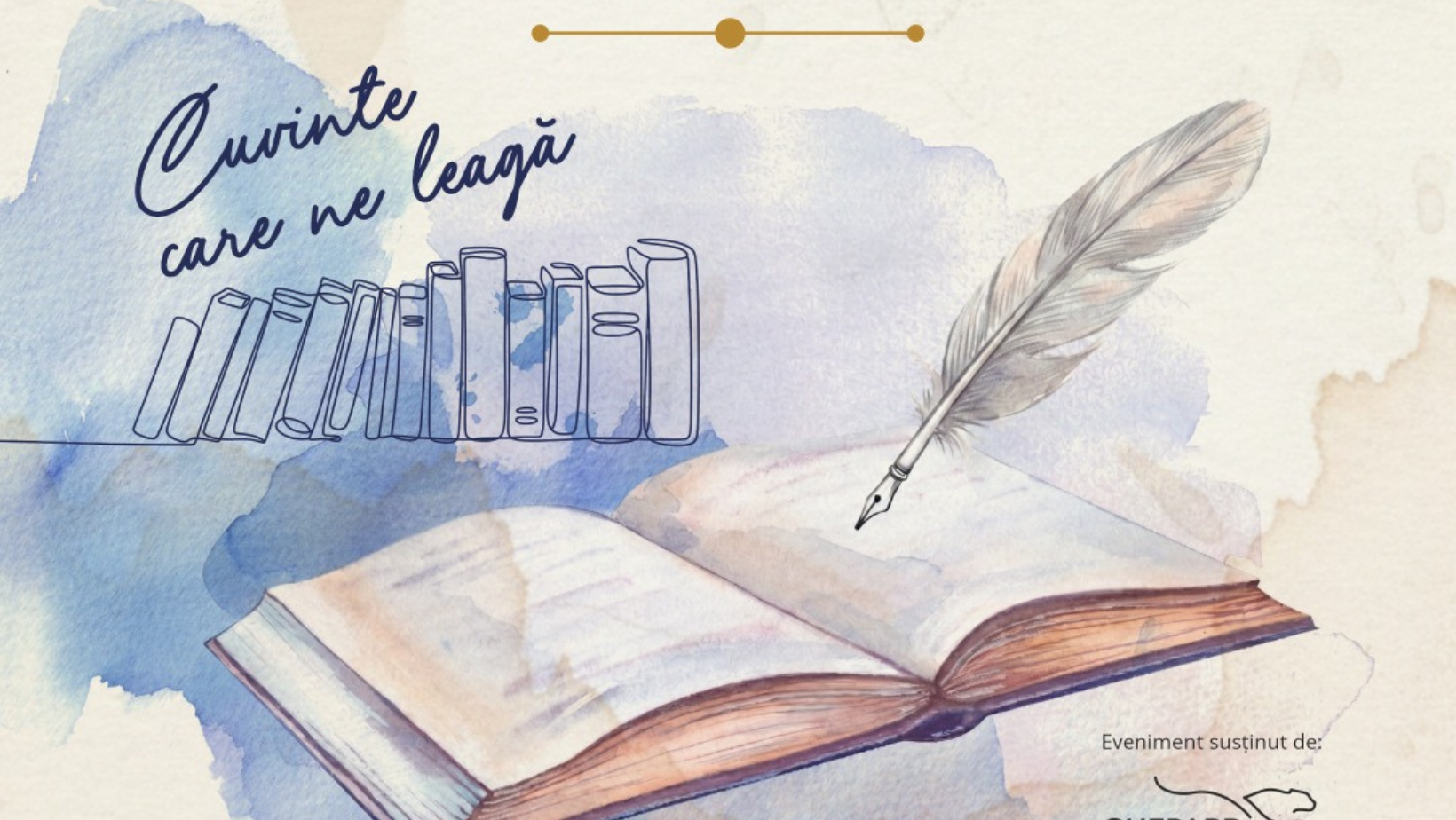 Ziua Limbii Române, celebrată la Institutul de Lingvistică și Istorie Literară „Sextil Pușcariu" al Academiei Române