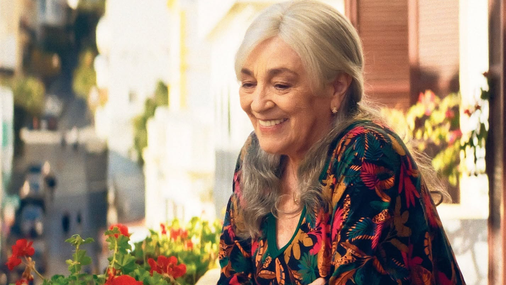 Filmul „Strada Málaga“, vineri, la Cinema Arta