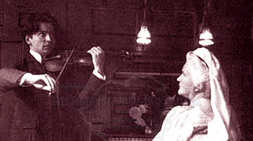 Recital la Paris, în cadrul turneului internațional „Regina și compozitorii“, dedicat creației poetice a reginei Elisabeta