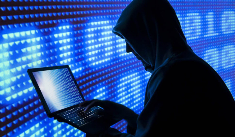 Cărturești avertizează clienții după incidentul de securitate: Atenție la mesajele false și schimbați parolele!