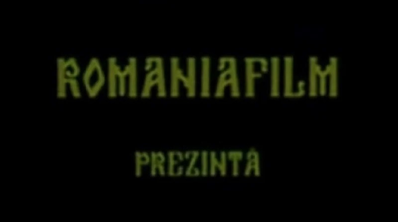 RomâniaFilm a intrat oficial în faliment după opt ani de insolvență