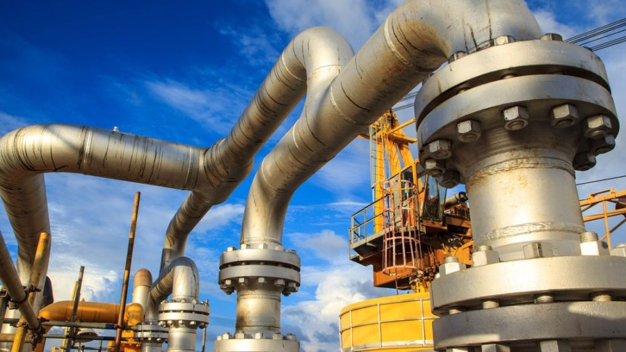 Guvernele UE, fără soluții pe termen scurt în fața prețurilor energiei: gazele au depășit 100 de euro/MWh